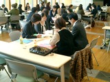 CIMG0040