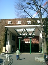 CIMG0003