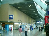 CIMG0041