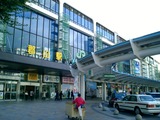 CIMG0016