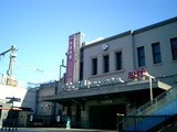 CIMG0002