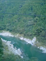 CIMG0126