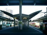 CIMG0032
