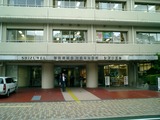 CIMG0022