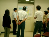 CIMG0028