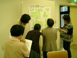 CIMG0146