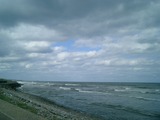 CIMG0021
