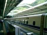 CIMG0010