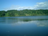 CIMG0013
