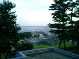 CIMG0002