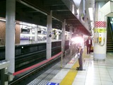 CIMG0004