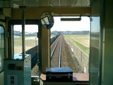 CIMG0006
