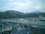 CIMG0079