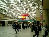 CIMG0001