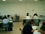 CIMG0041