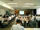 CIMG0288