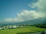 CIMG0008