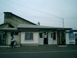 CIMG0025
