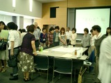 CIMG0056