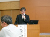 CIMG0015