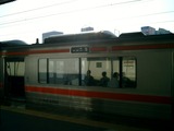 CIMG0019