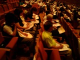 2010_0817_134915-CIMG0006