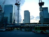 CIMG0271
