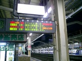CIMG0052