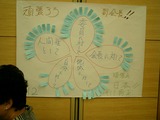 CIMG0038