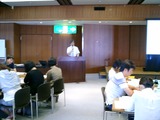 CIMG0018