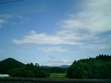 CIMG0001