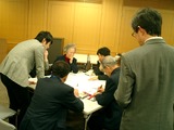 CIMG0032