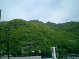 CIMG0002