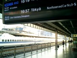 CIMG0014