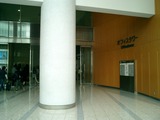 CIMG0005