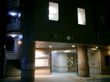 CIMG0002