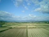 CIMG0011