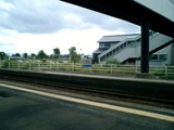 CIMG0022