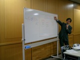 CIMG0021