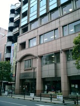 CIMG0002