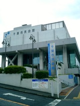 CIMG0005