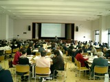 CIMG0118