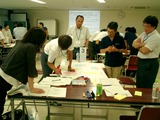 CIMG0022