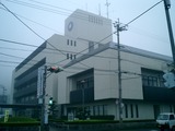 CIMG0100