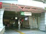 CIMG0001