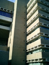 CIMG0012