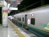 CIMG0040