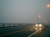 CIMG0093