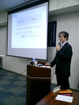 CIMG0041