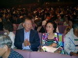 CIMG0015